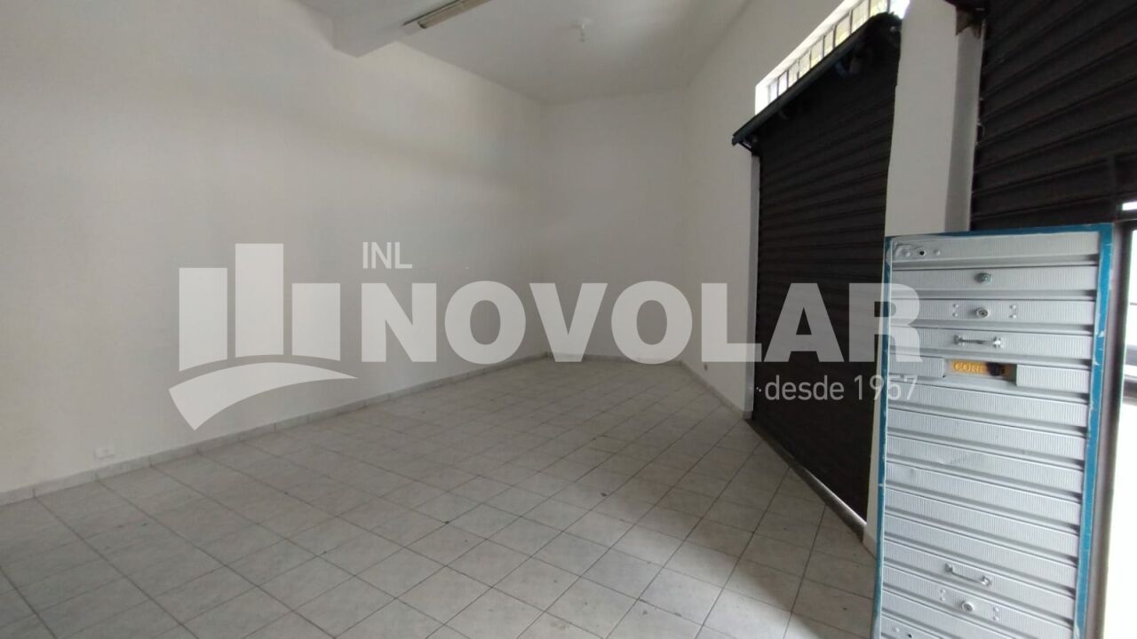 Foto 6 do imóvel VM204648