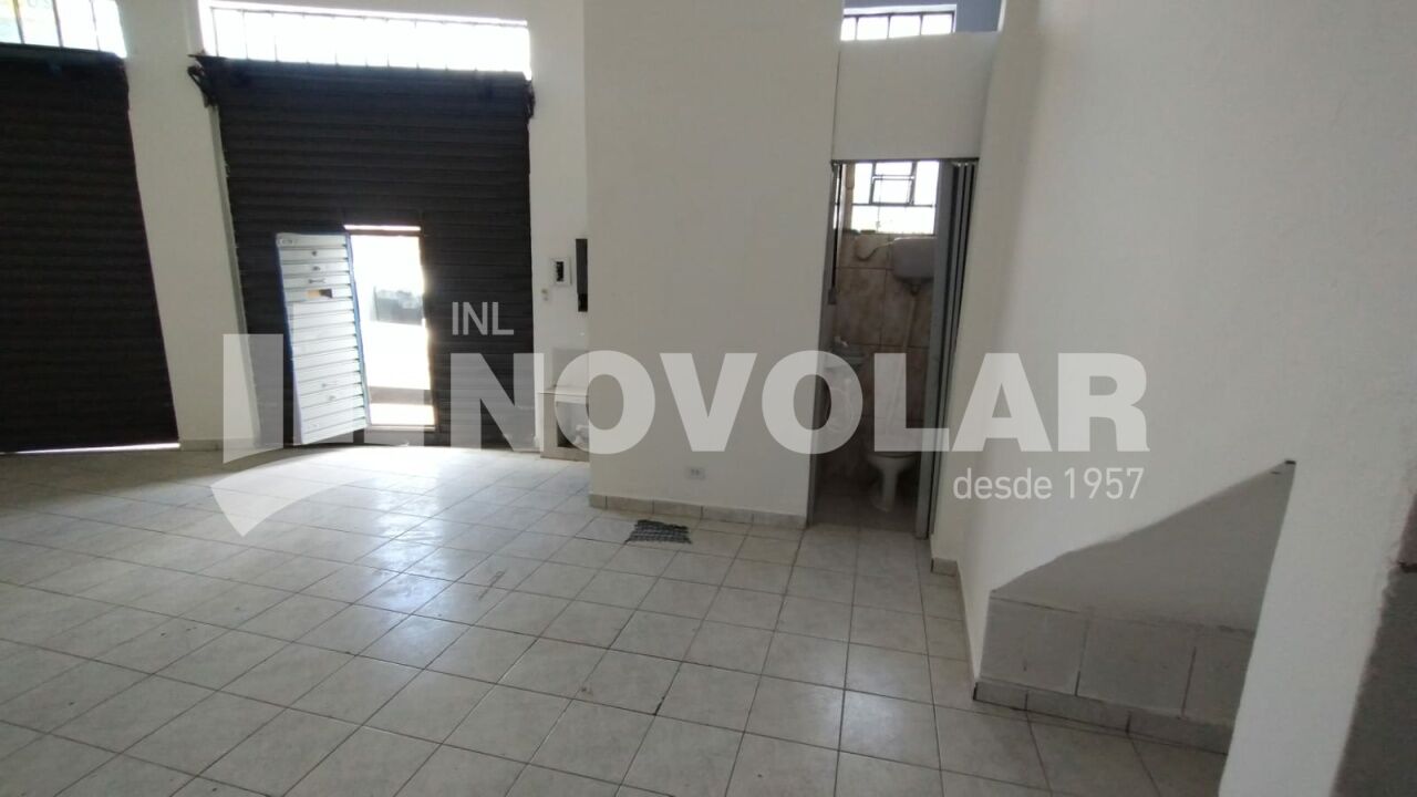 Foto 3 do imóvel VM204648