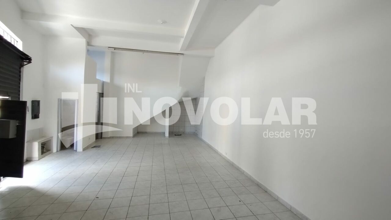 Foto 4 do imóvel VM204648