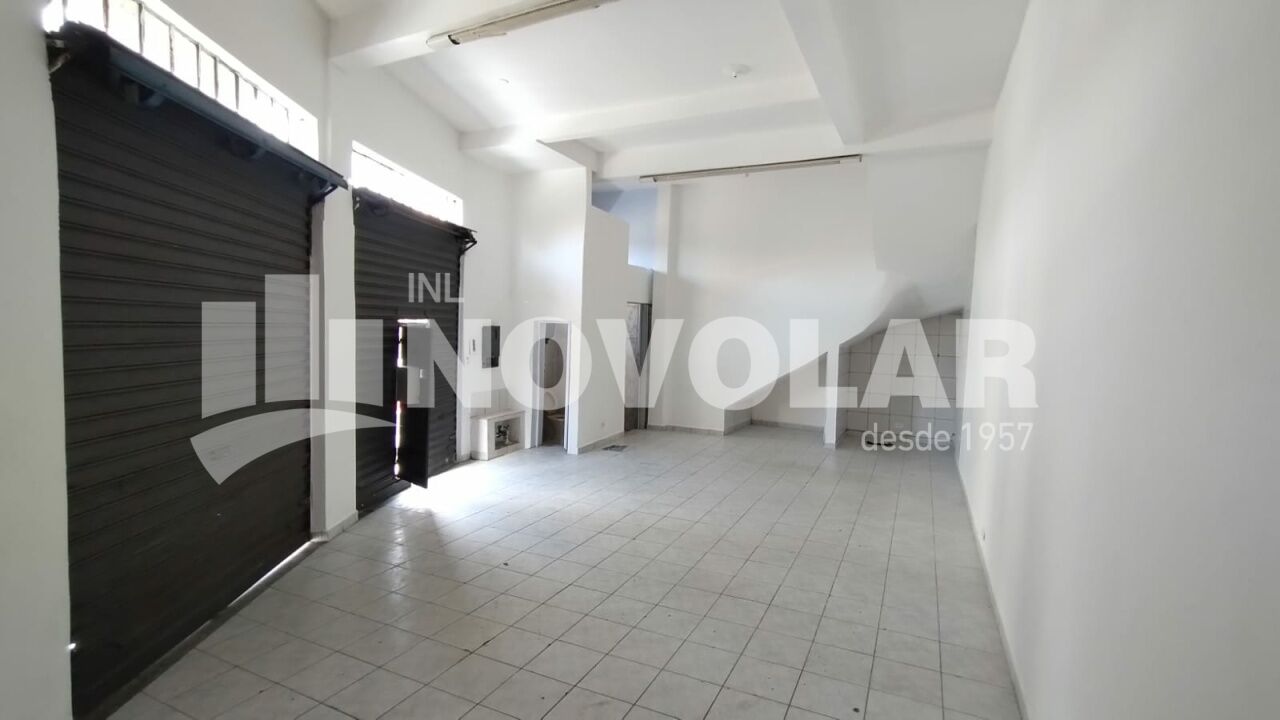 Foto 1 do imóvel VM204648