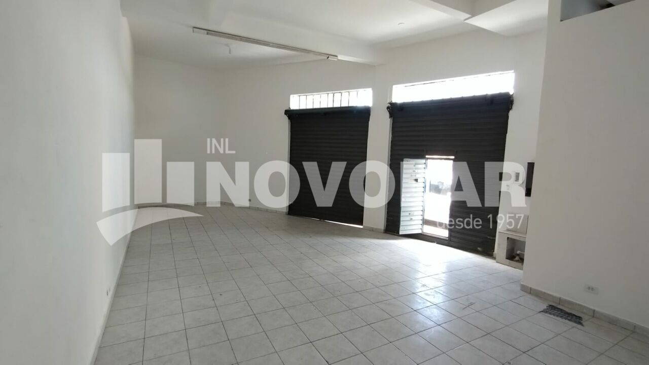 Foto 2 do imóvel VM204648