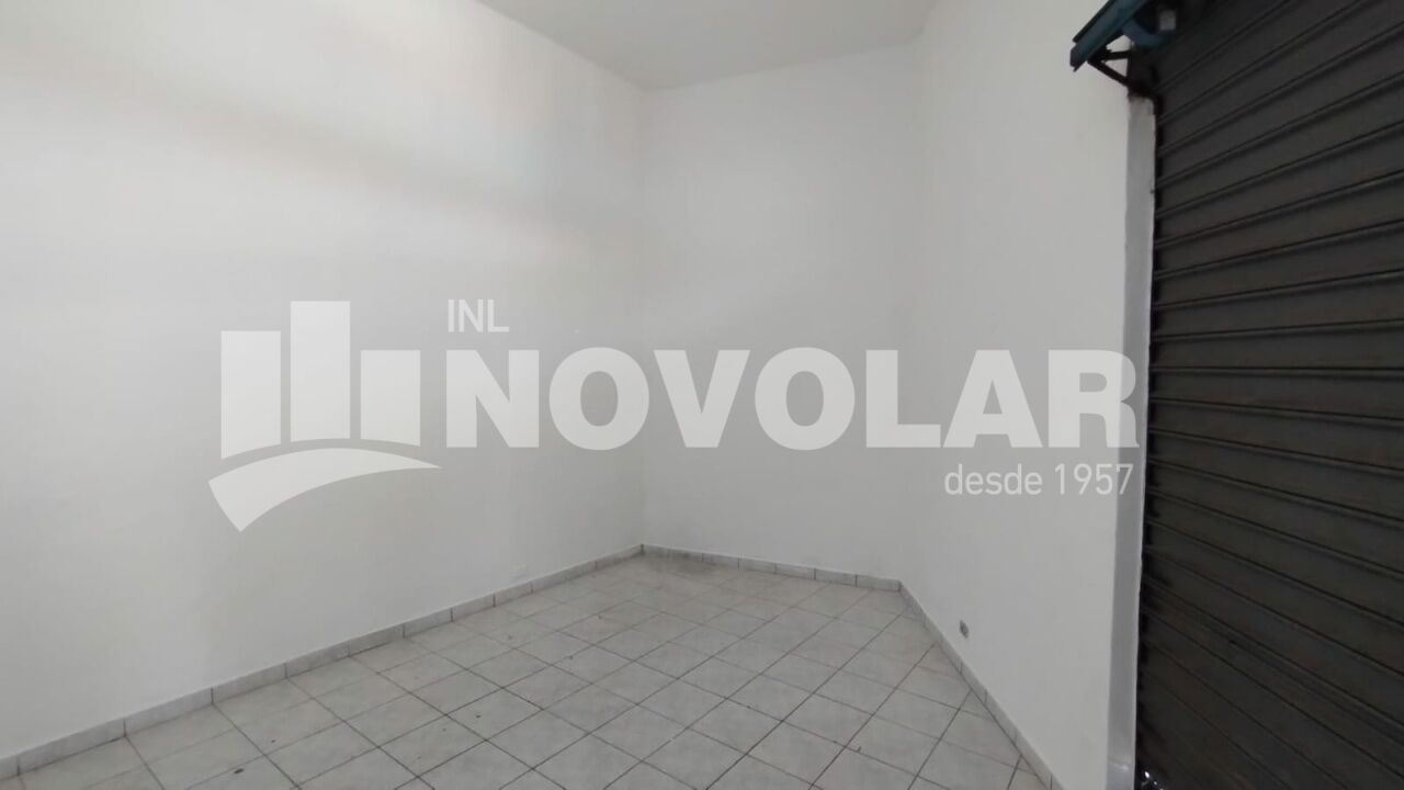 Foto 5 do imóvel VM204648