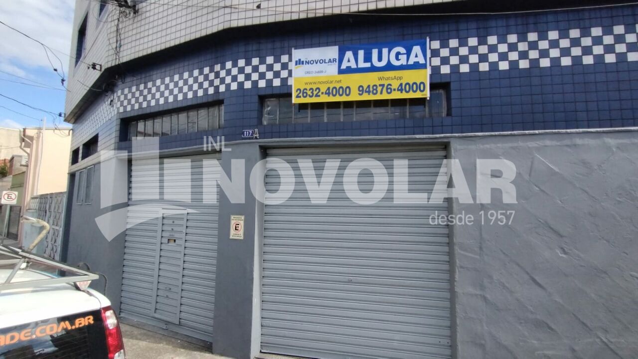 Foto 9 do imóvel VM204648