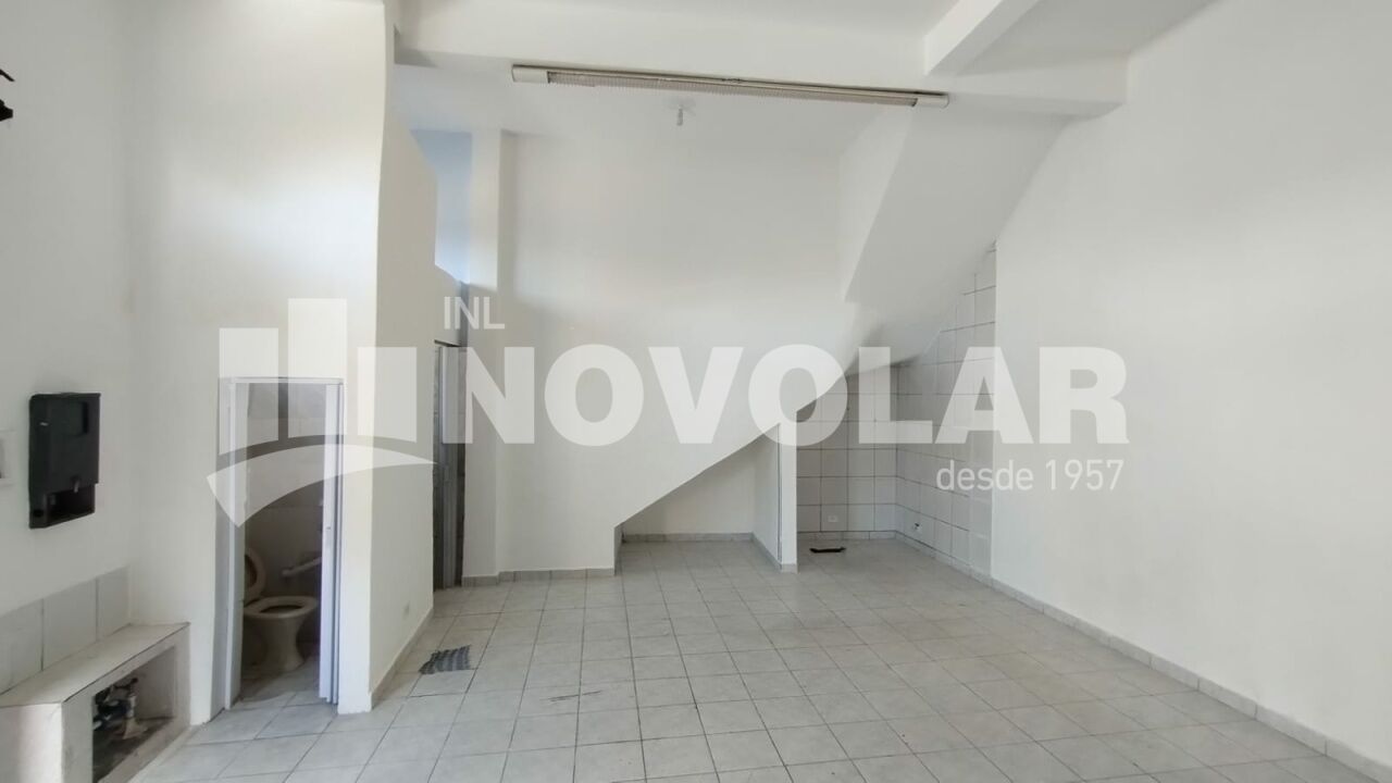 Foto 8 do imóvel VM204648