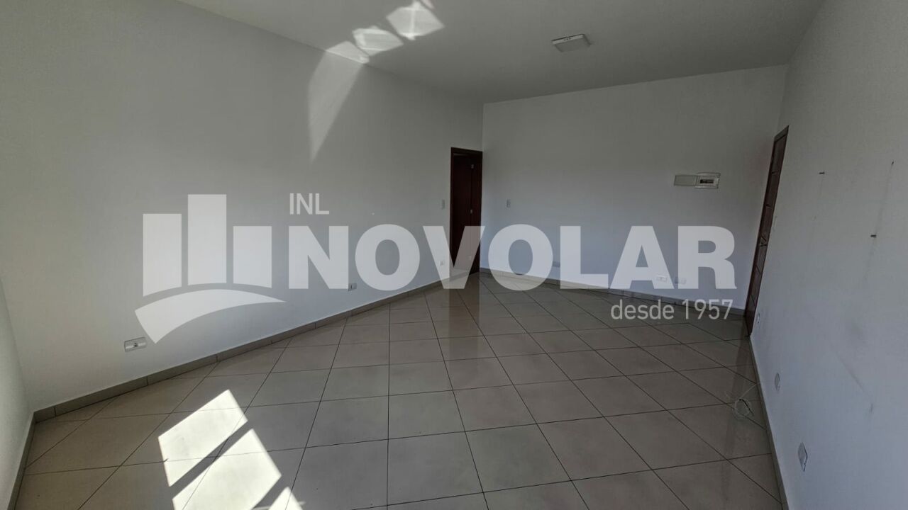 Foto 3 do imóvel VM204676