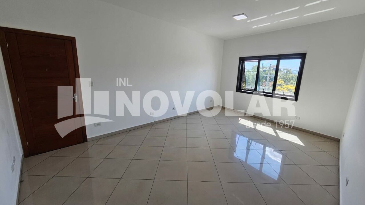 Foto 1 do imóvel VM204676