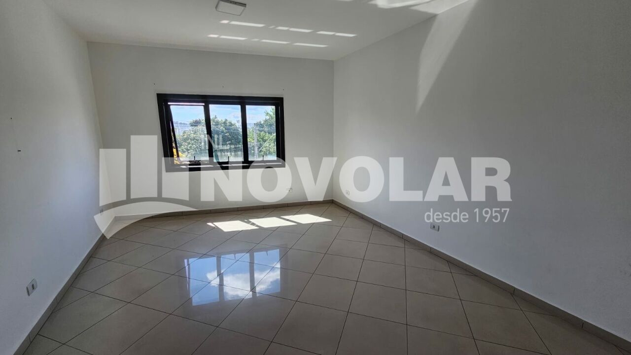 Foto 2 do imóvel VM204676