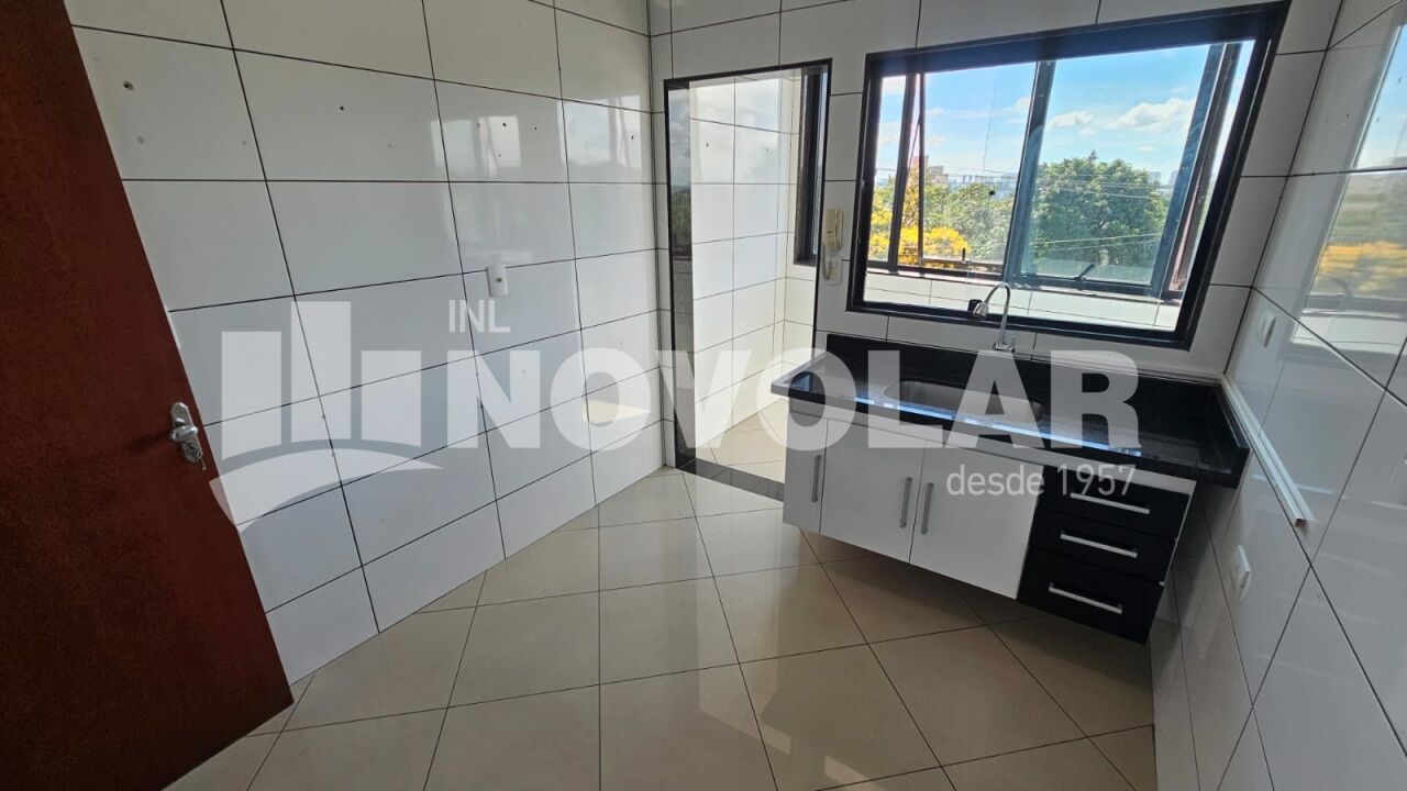 Foto 10 do imóvel VM204676