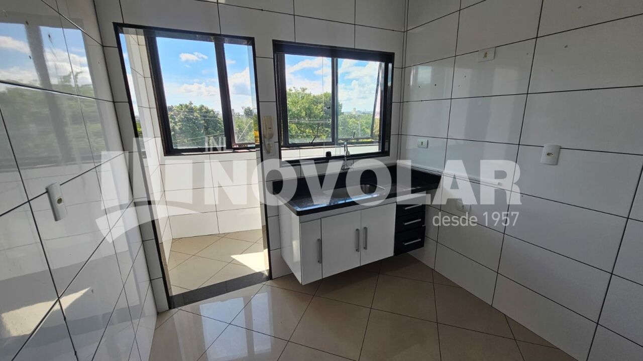 Foto 12 do imóvel VM204676