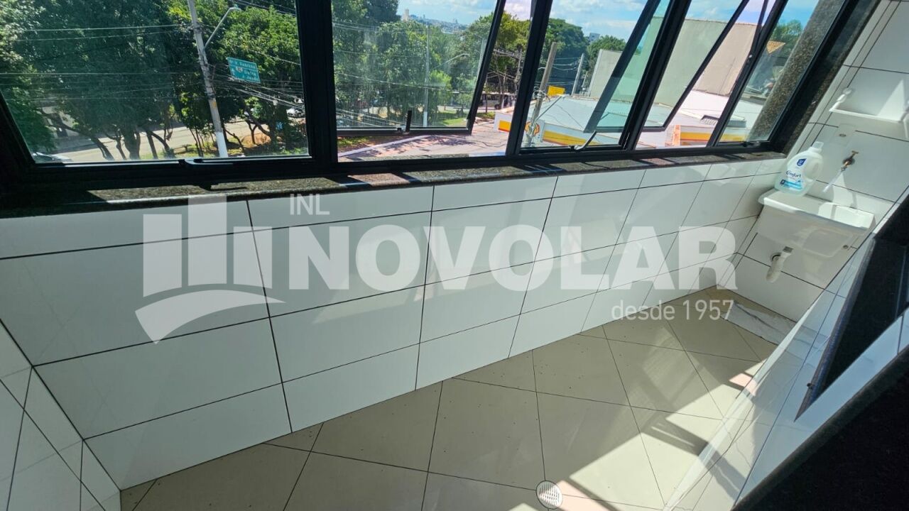 Foto 18 do imóvel VM204676