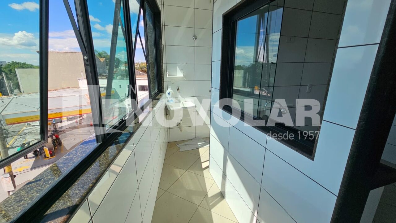 Foto 17 do imóvel VM204676