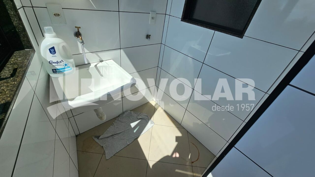 Foto 19 do imóvel VM204676