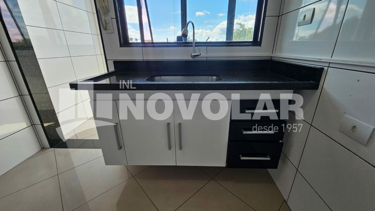 Foto 11 do imóvel VM204676