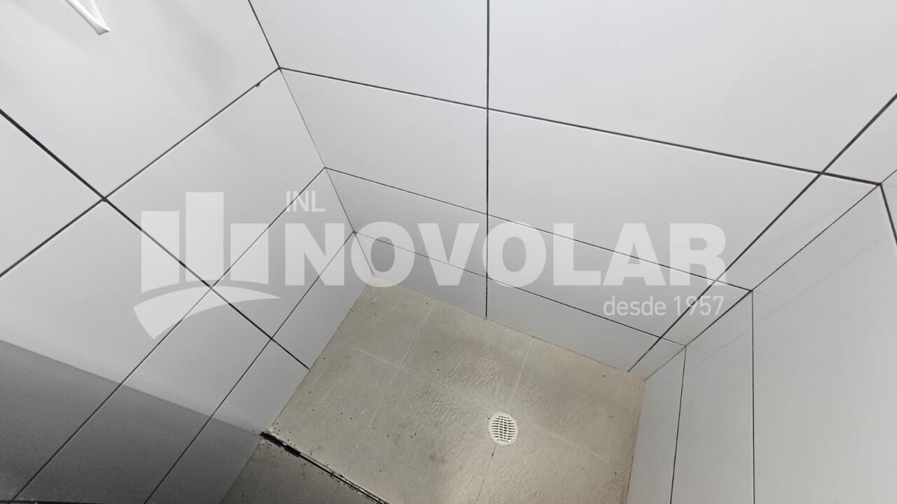 Foto 15 do imóvel VM204676