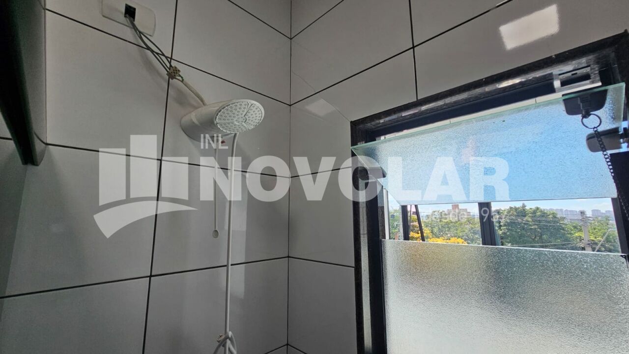 Foto 16 do imóvel VM204676