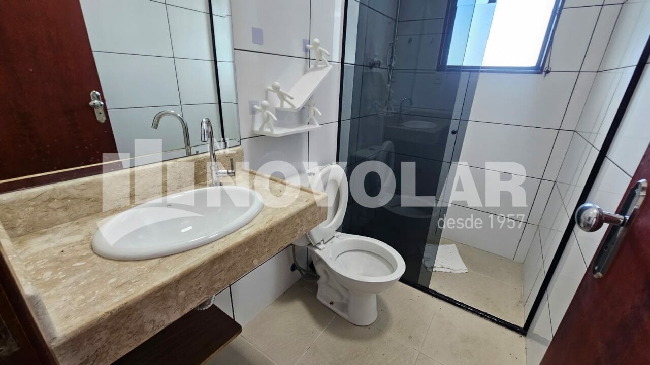 Foto 14 do imóvel VM204676