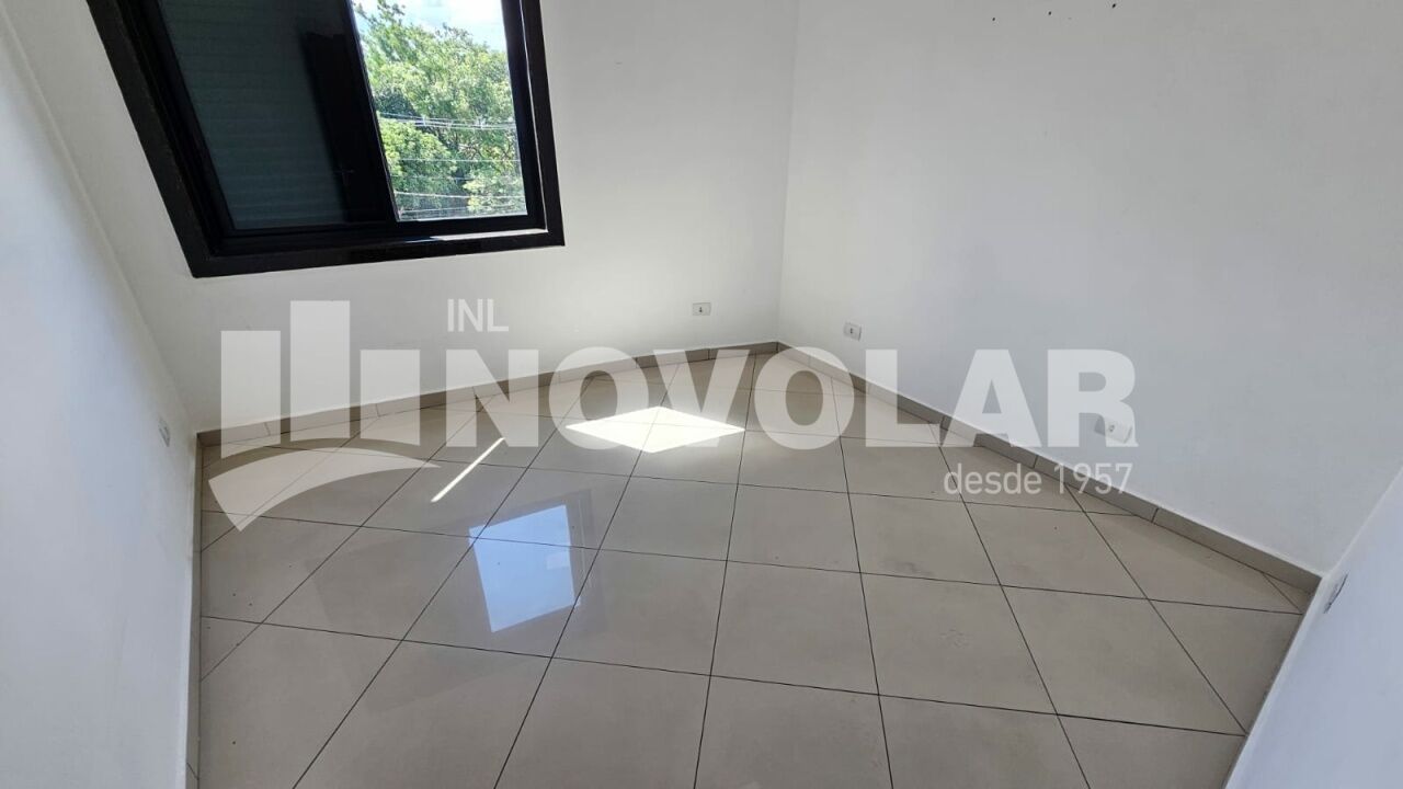 Foto 4 do imóvel VM204676