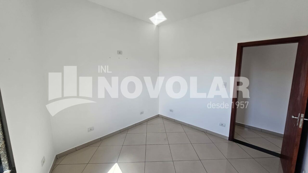 Foto 5 do imóvel VM204676