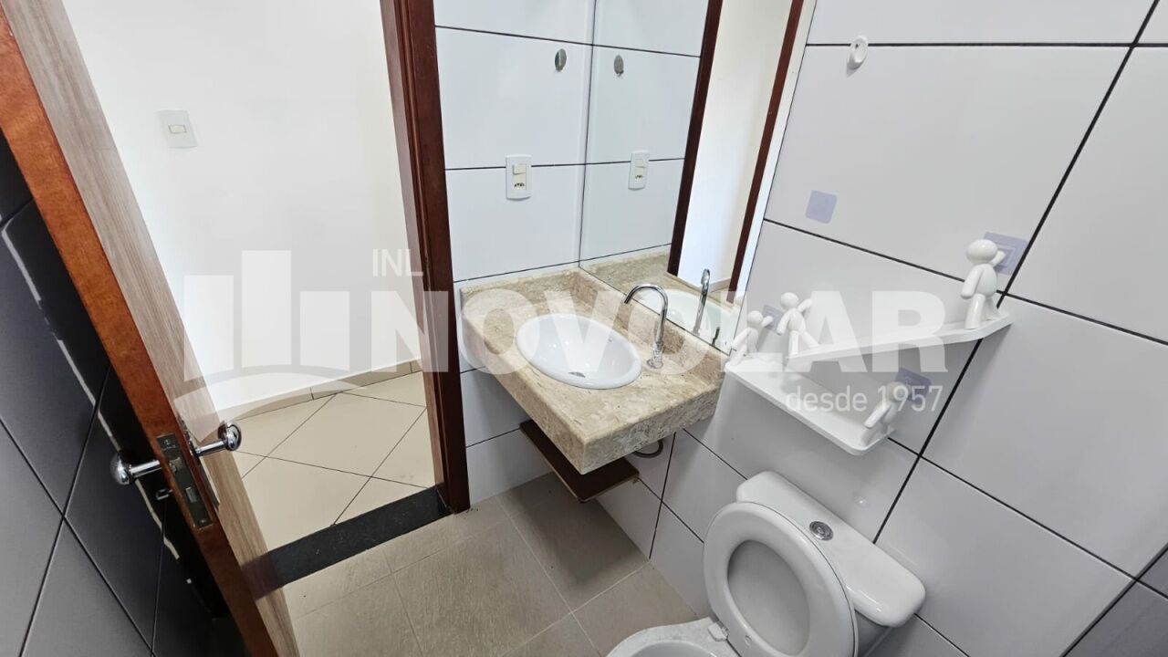 Foto 13 do imóvel VM204676