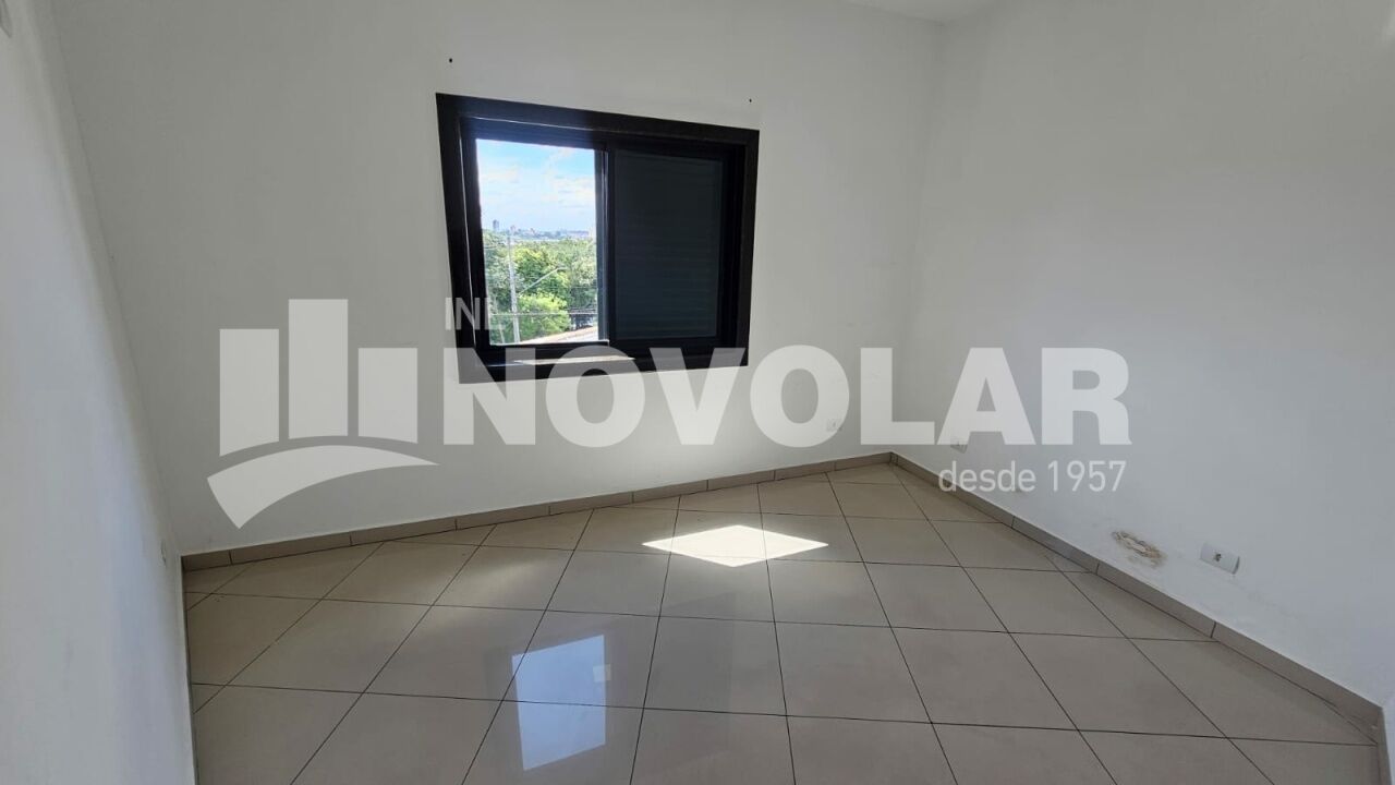 Foto 6 do imóvel VM204676