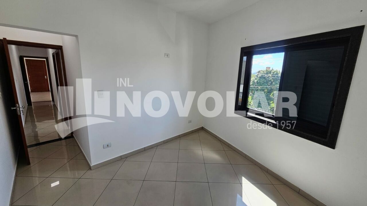 Foto 7 do imóvel VM204676