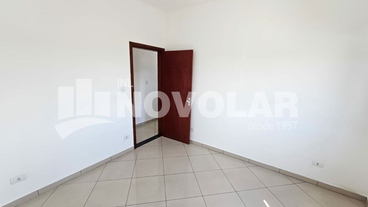 Foto 9 do imóvel VM204676