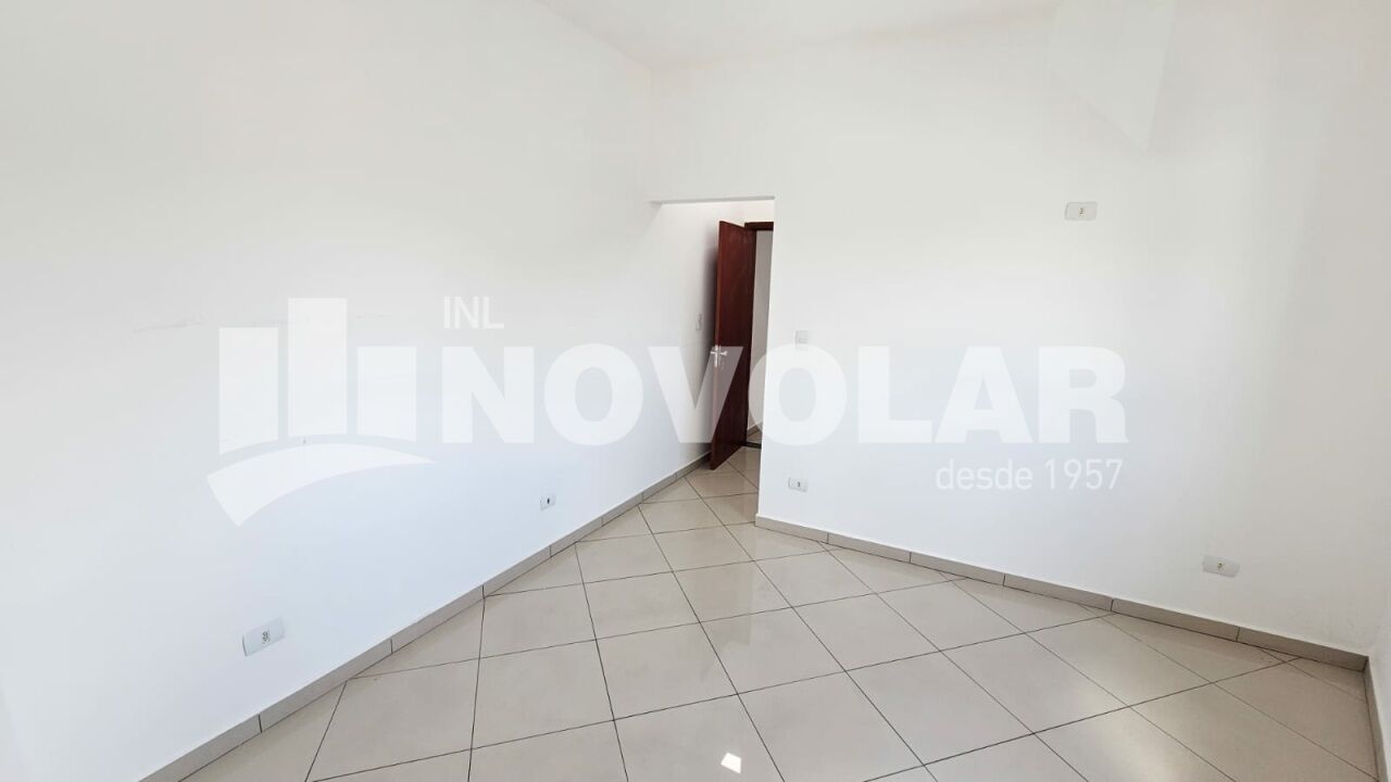 Foto 8 do imóvel VM204676