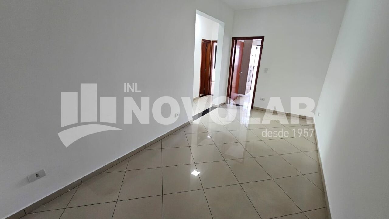 Foto 2 do imóvel VM204687