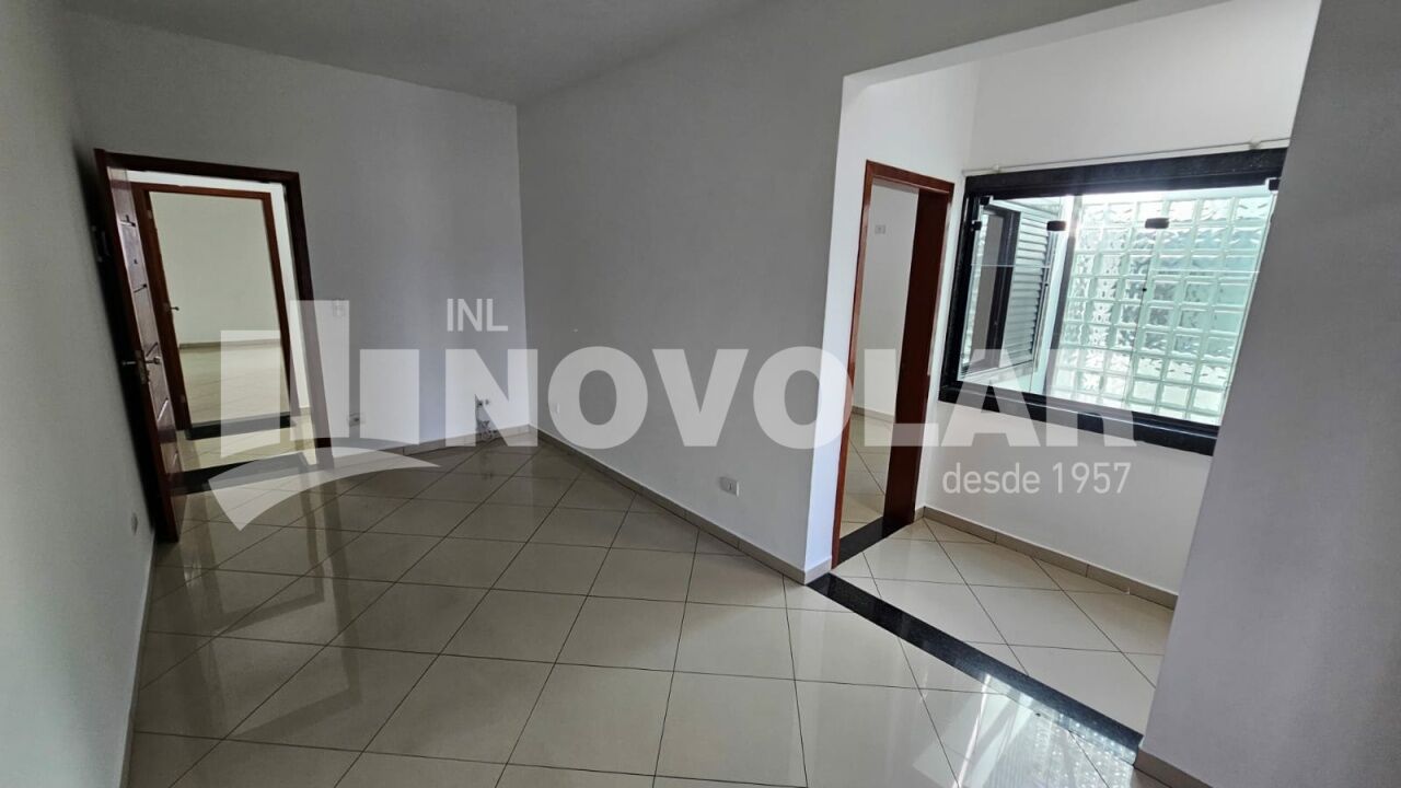 Foto 1 do imóvel VM204687