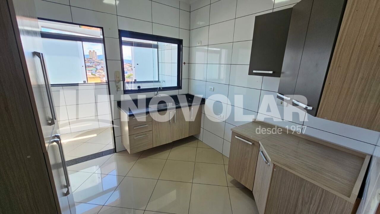 Foto 7 do imóvel VM204687