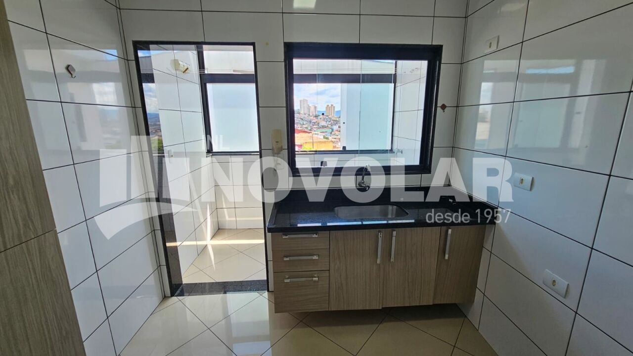 Foto 8 do imóvel VM204687