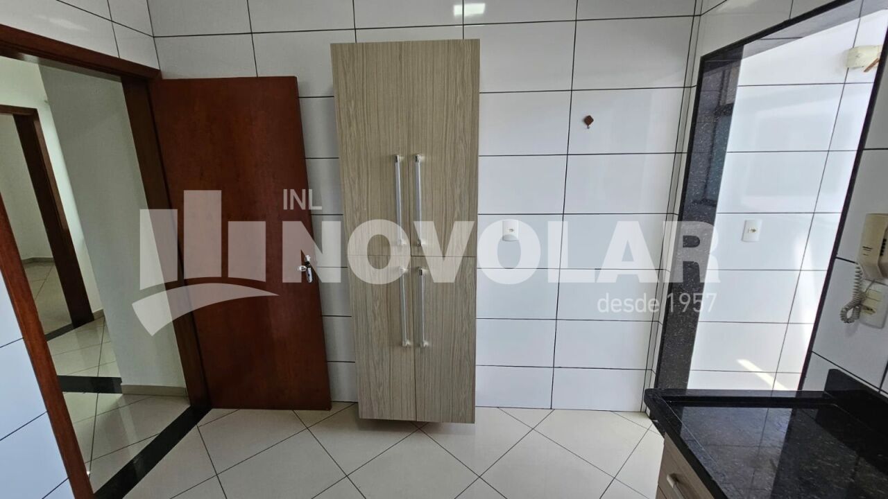 Foto 9 do imóvel VM204687