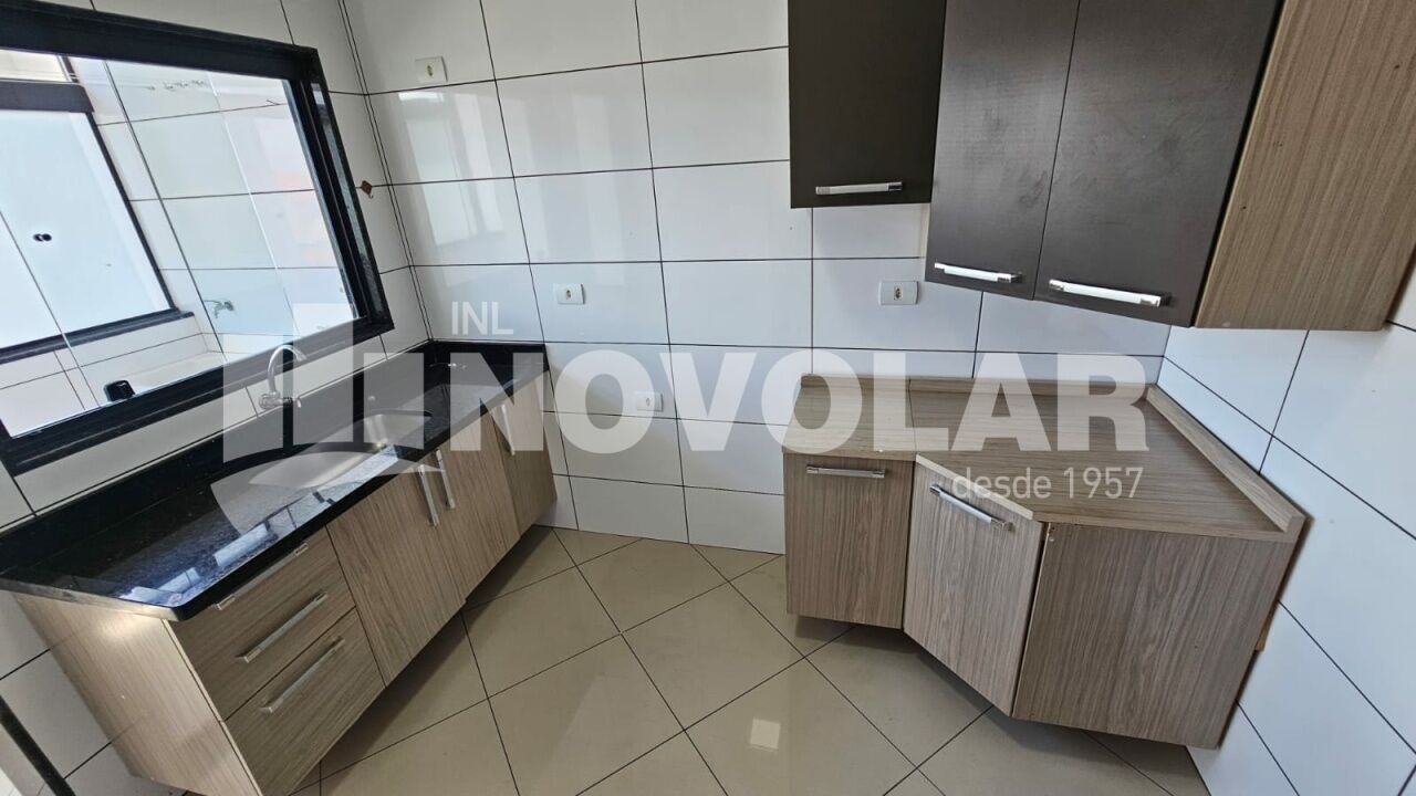 Foto 10 do imóvel VM204687