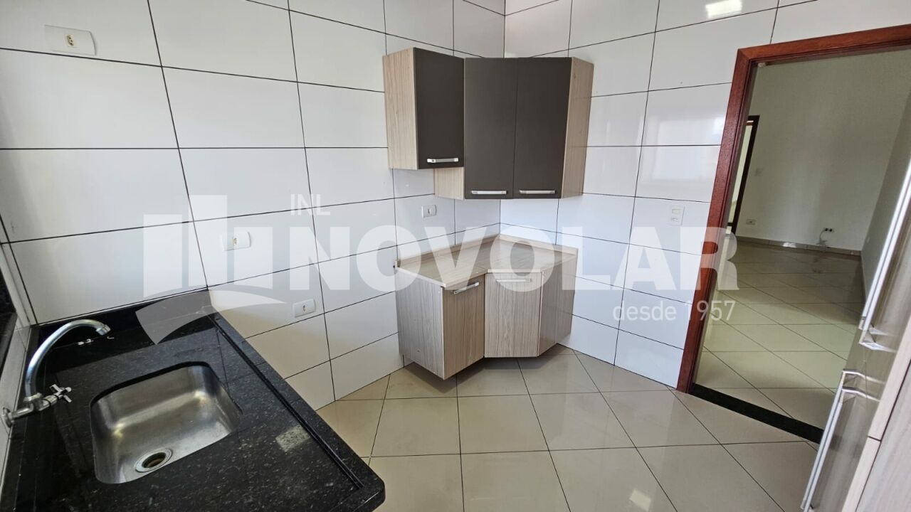 Foto 12 do imóvel VM204687