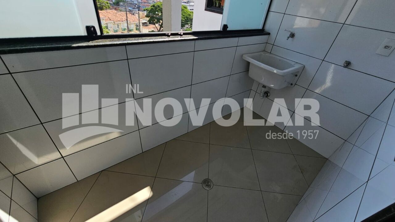 Foto 18 do imóvel VM204687