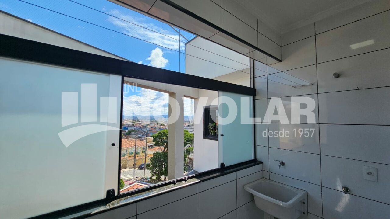 Foto 19 do imóvel VM204687