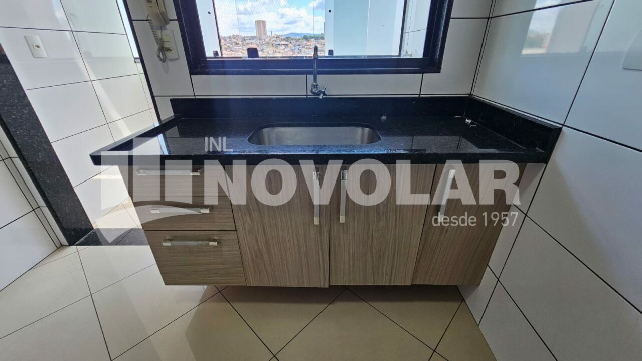 Foto 11 do imóvel VM204687