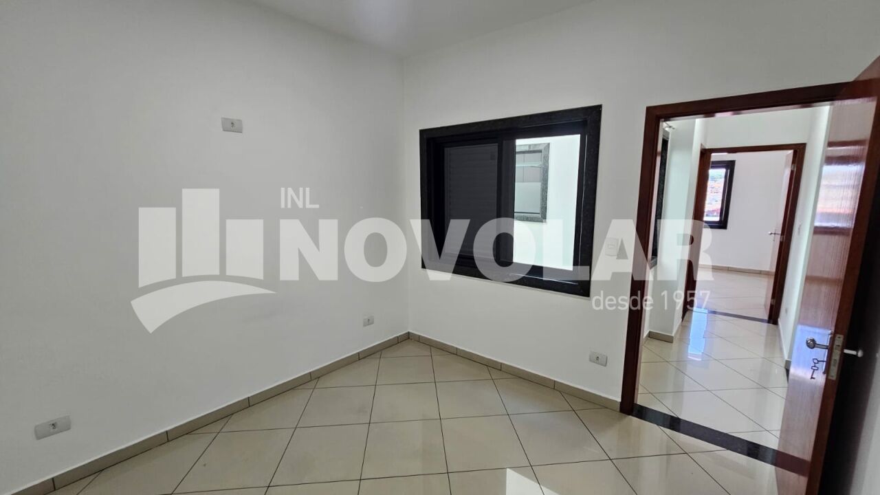 Foto 4 do imóvel VM204687