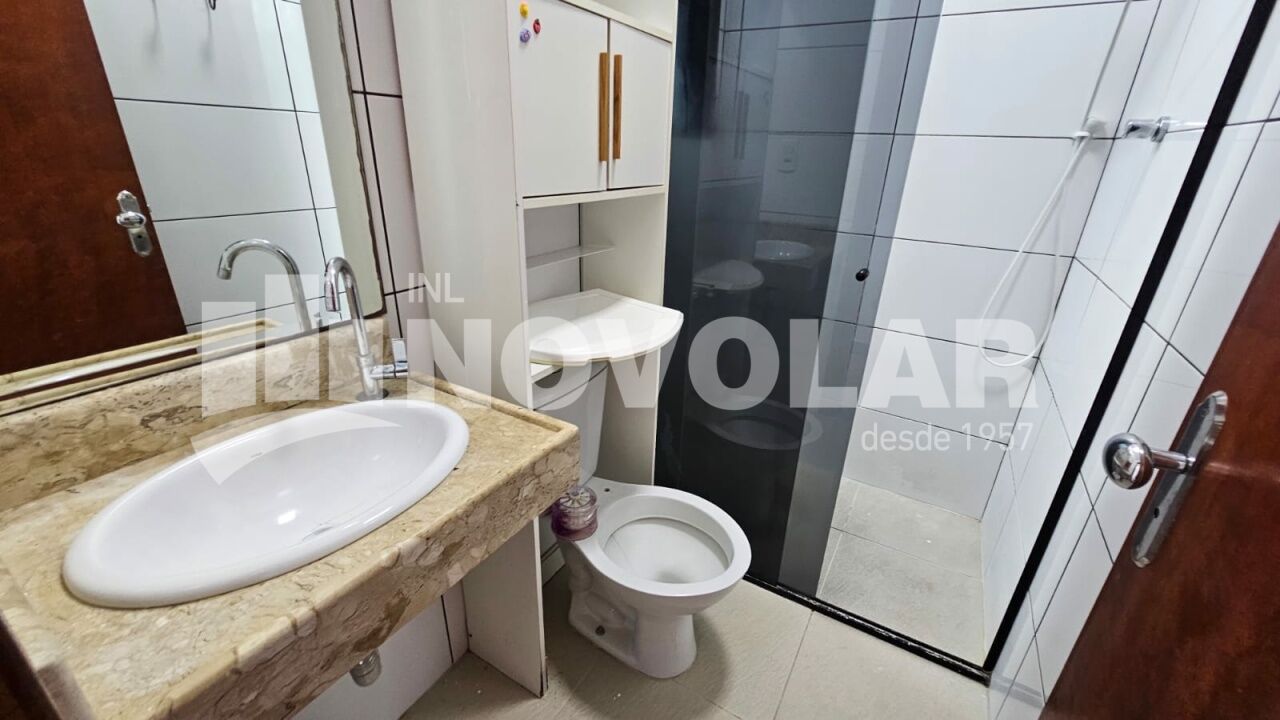 Foto 15 do imóvel VM204687