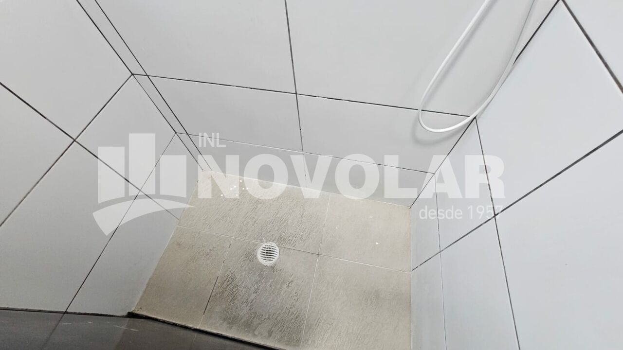 Foto 16 do imóvel VM204687