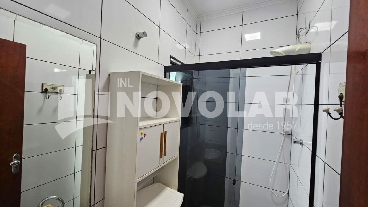 Foto 13 do imóvel VM204687