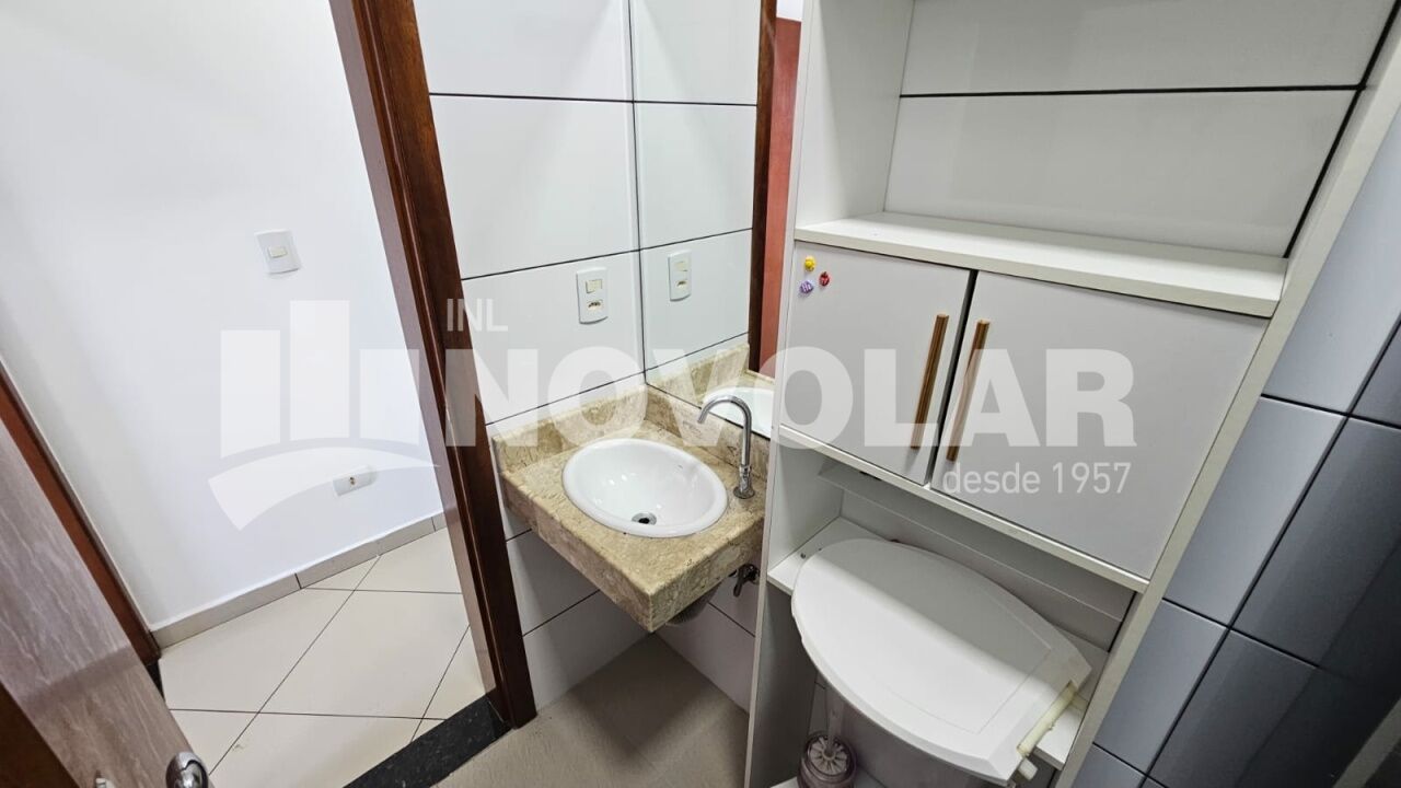 Foto 14 do imóvel VM204687