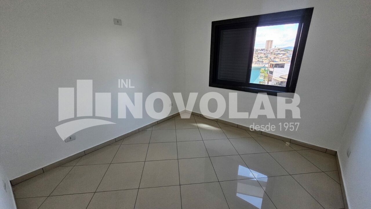 Foto 5 do imóvel VM204687