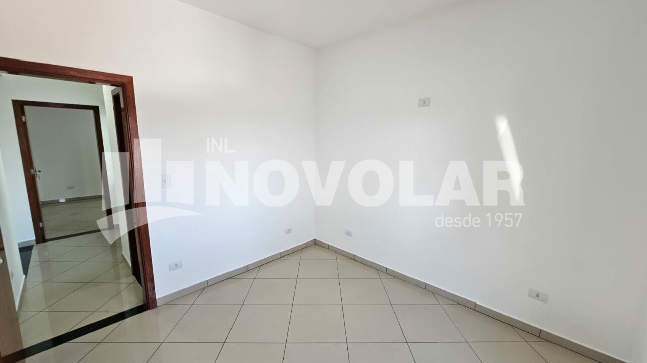 Foto 6 do imóvel VM204687