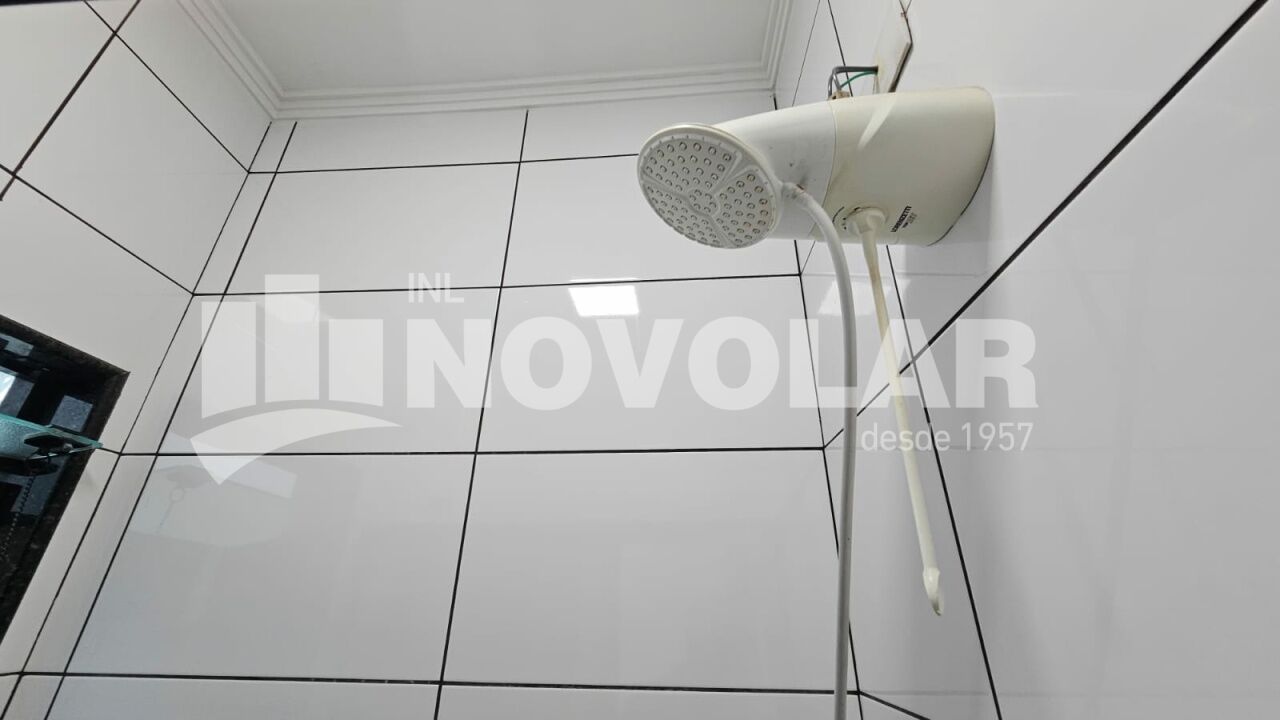 Foto 17 do imóvel VM204687