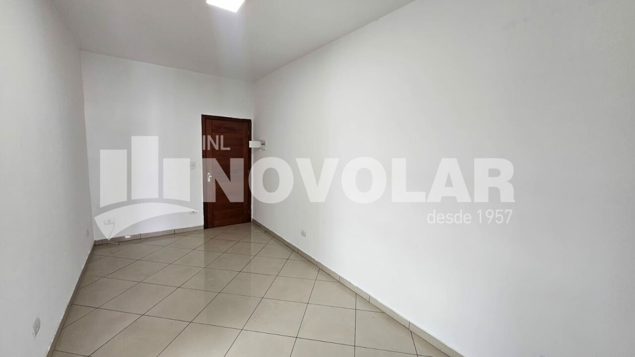 Foto 7 do imóvel VM204688