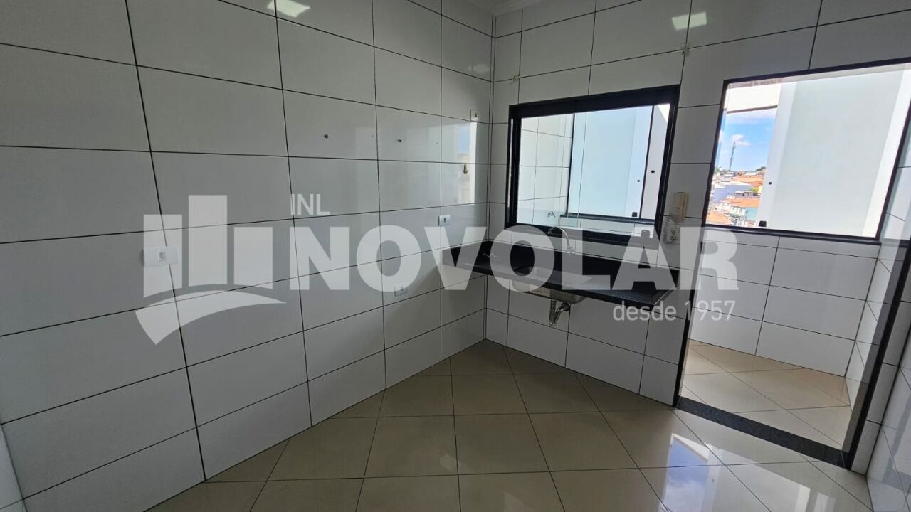 Foto 8 do imóvel VM204688