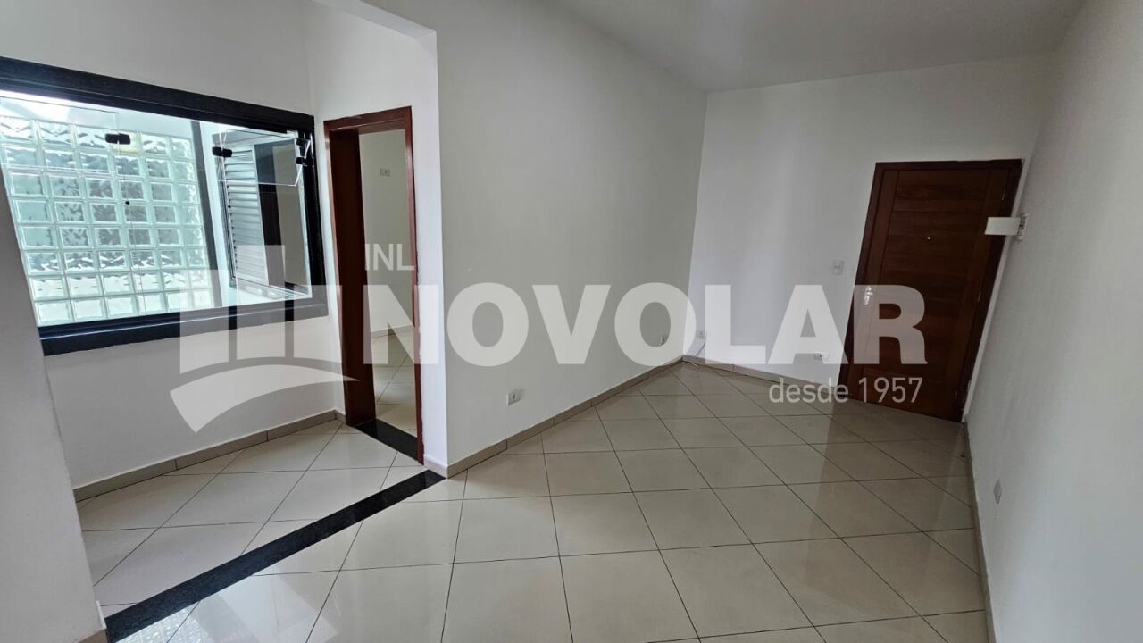 Foto 1 do imóvel VM204688