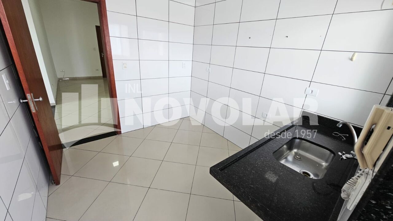 Foto 9 do imóvel VM204688