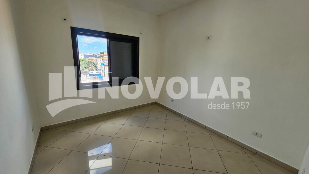 Foto 6 do imóvel VM204688